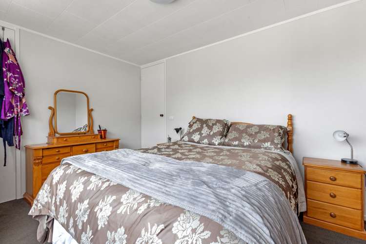 40 Herekawe Drive Spotswood_16