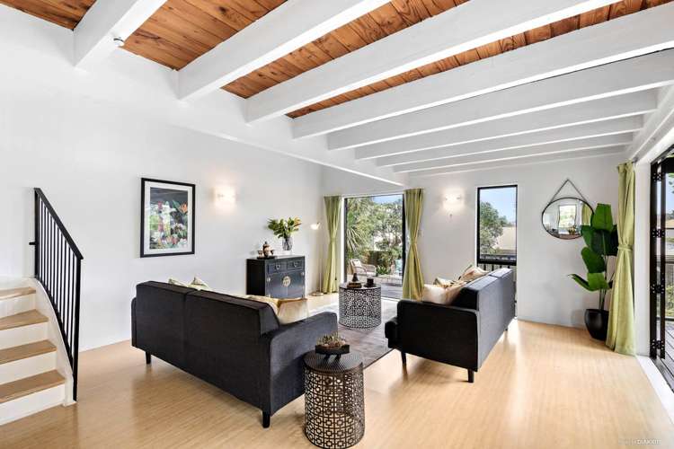 58a Dignan Street Point Chevalier_5