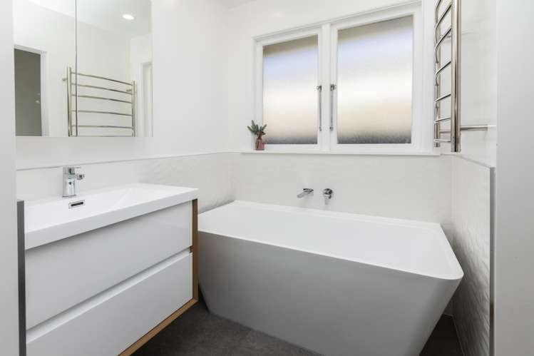 352 Greers Road Bishopdale_11