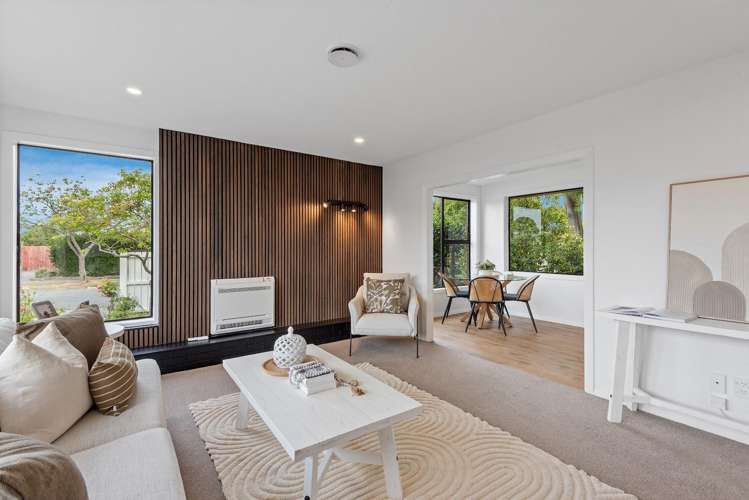 33 Martbern Crescent_3