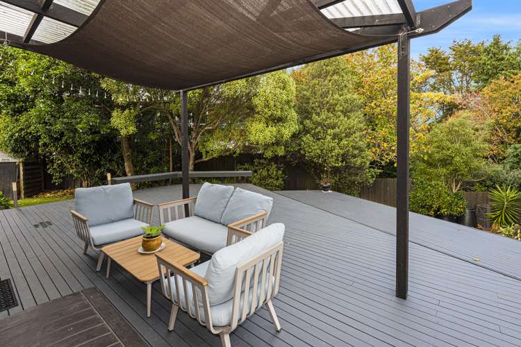 39 Powhiri Avenue Kensington_27