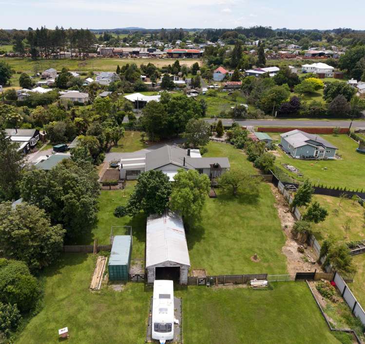 48 Tarena Street Mamaku_25