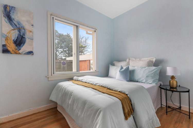 368 Hillsborough Road Hillsborough_13