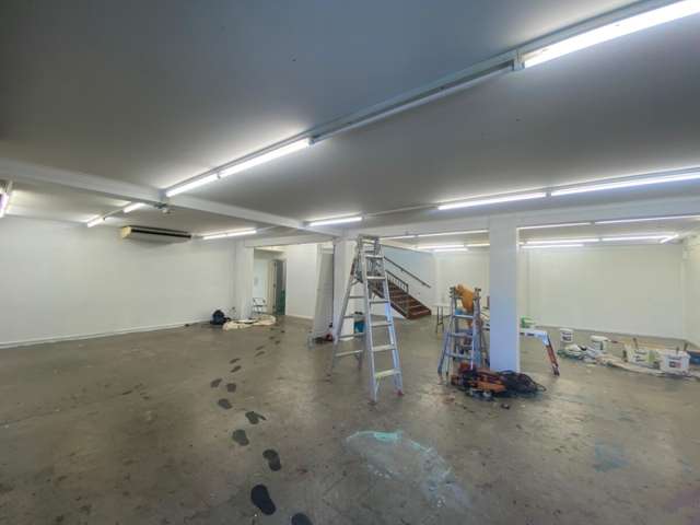 1 Paynes Lane Onehunga_1