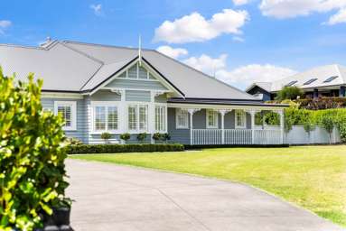 26 Church View Road_2