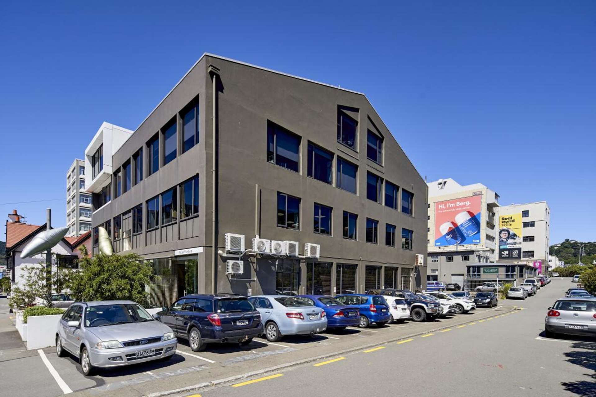 119 Ghuznee Street Wellington Central_0