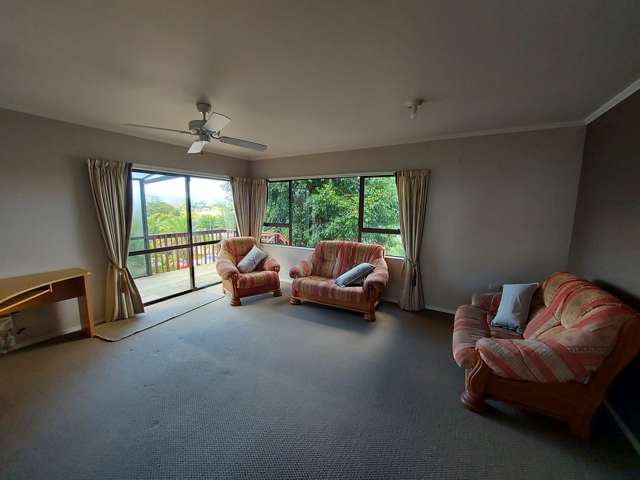 12 Cheviot Street Woodhill_3