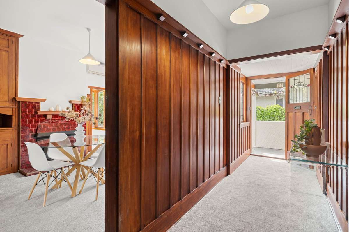 63 Saint James Avenue_4