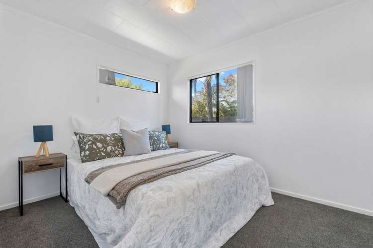 2/5 Hill Crescent Papakura_9