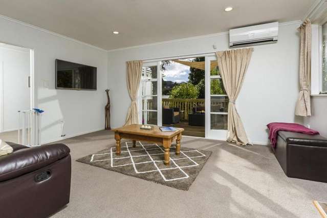 1/12 Selwyn Crescent Forrest Hill_3