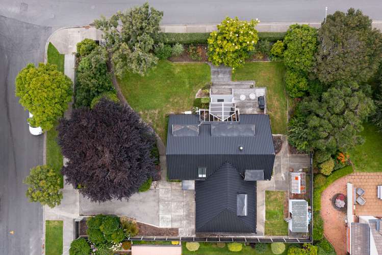 115 Grey Street Gladstone_25