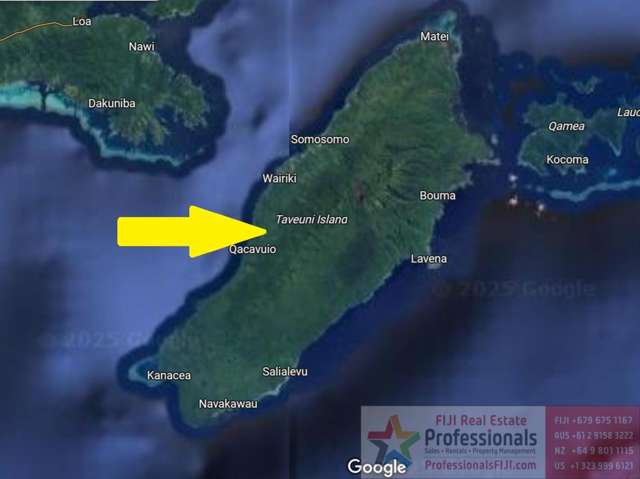 Address withheld Taveuni_2