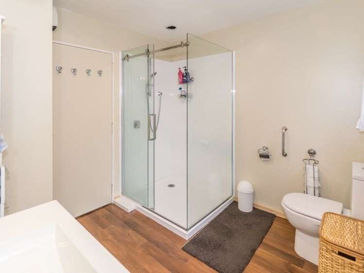 7a Bay Road Oxford_9