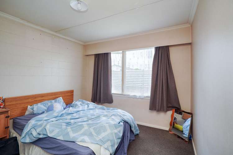 48A-c Beatrice Street Avenal_29