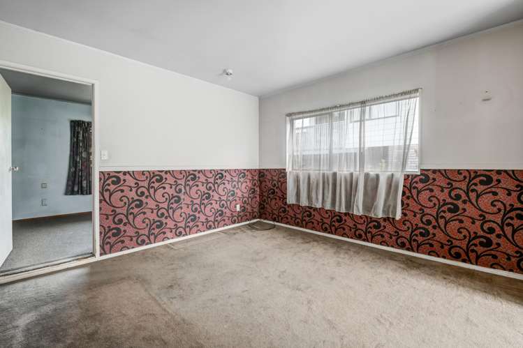 29a Little Barrier Avenue Manly_18