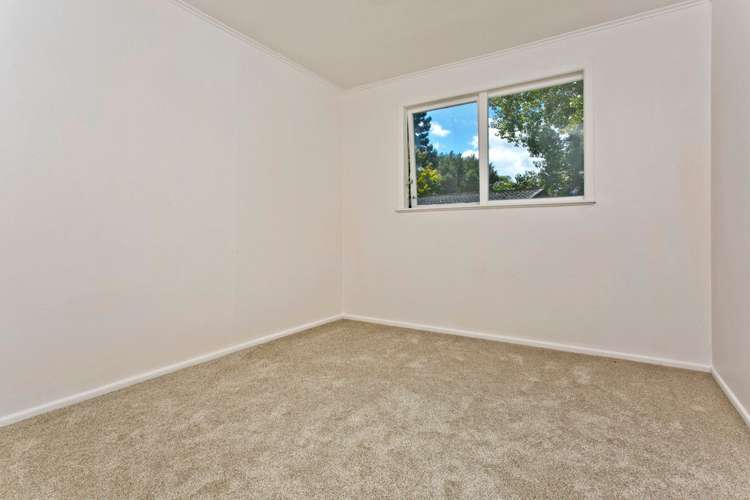 29 Ivy Place Birkdale_11