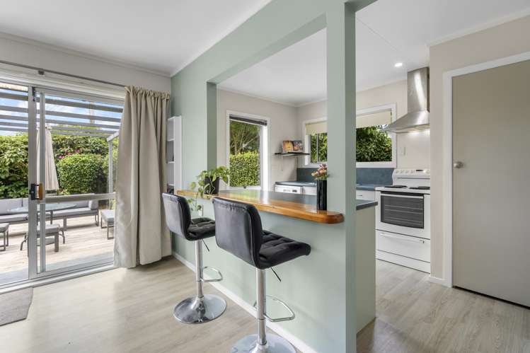 28 Browning Street Cambridge_8