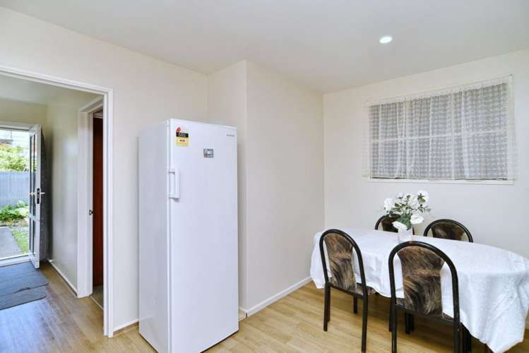 332A Lyttelton Street Spreydon_10