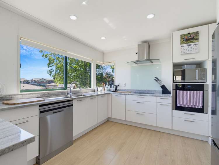 6 Thornlea Drive Welcome Bay_6