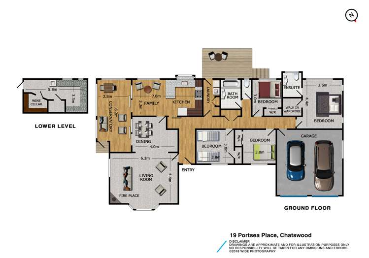 19 Portsea Place Chatswood_18