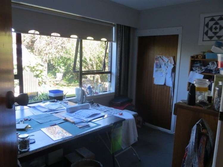 14 Barclay Avenue Te Aroha_16