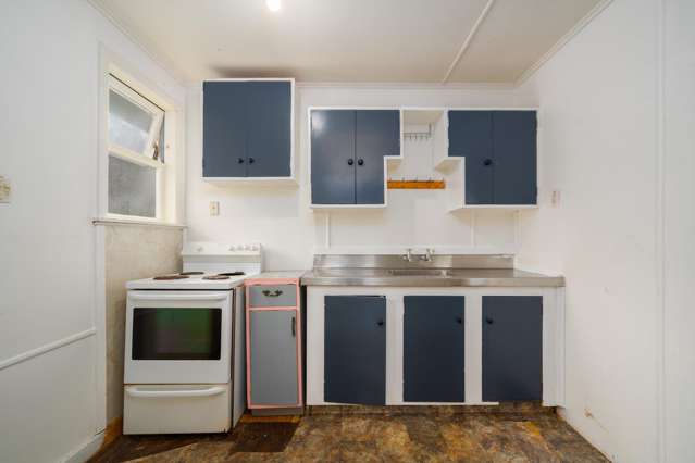 155 Castor Crescent Cannons Creek_1