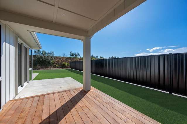 17 Arihi Crescent Frimley_4