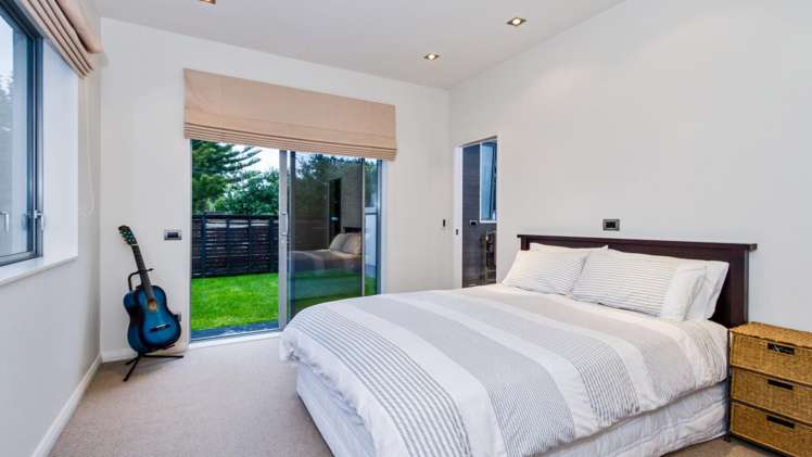 42 Vale Road Saint Heliers_10