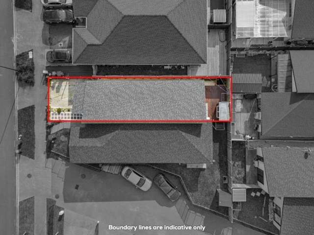 3B Cronshaw Road Karaka_4