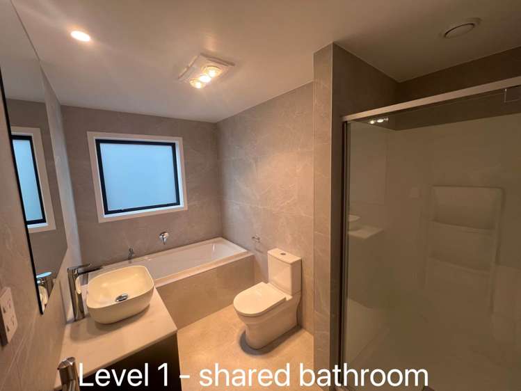 11 Te Ara Tu Para Albany_22