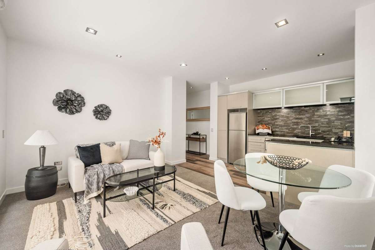 32F Point Ridge Avenue_1