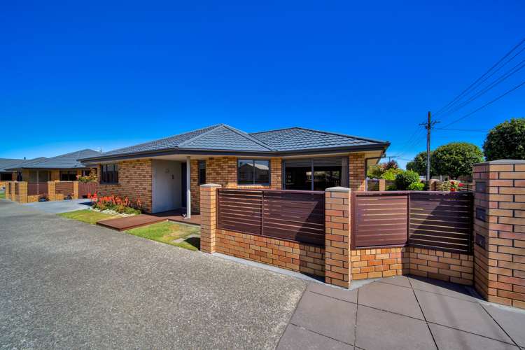 14 Milmoe Street Hawera_0