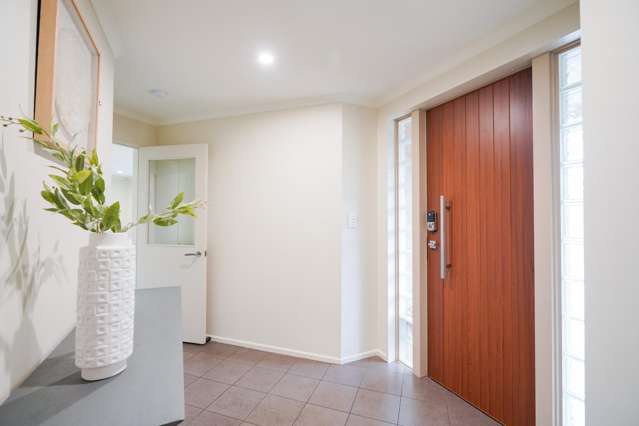 53 Glenroy Park Drive Waikiwi_2