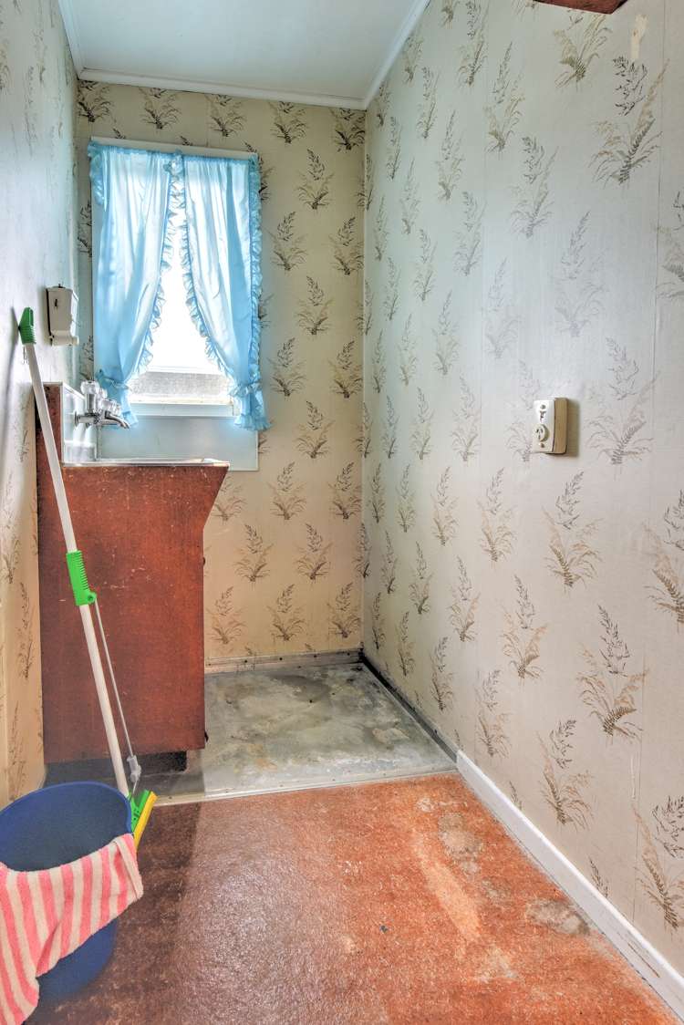 5 Coutts Road Gore_10