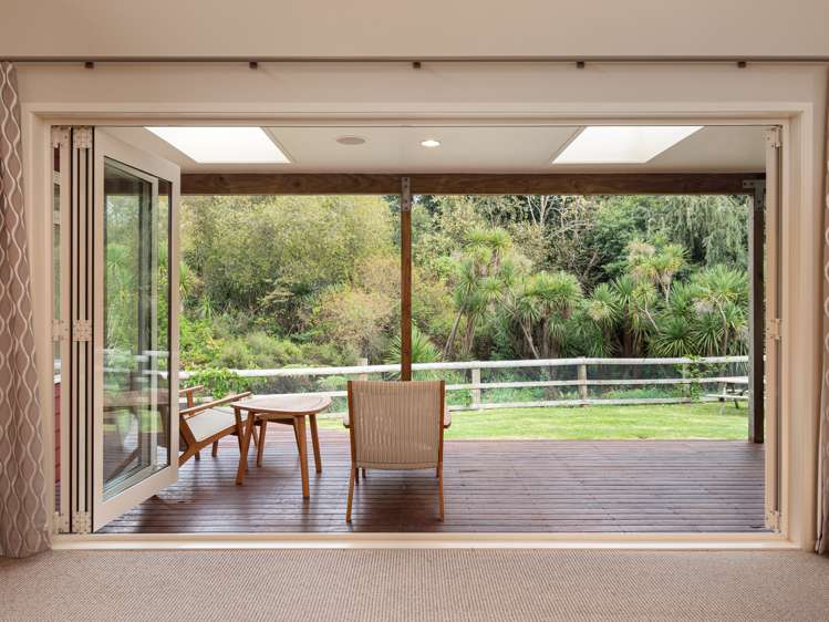 4 Highfields Drive Katikati_7