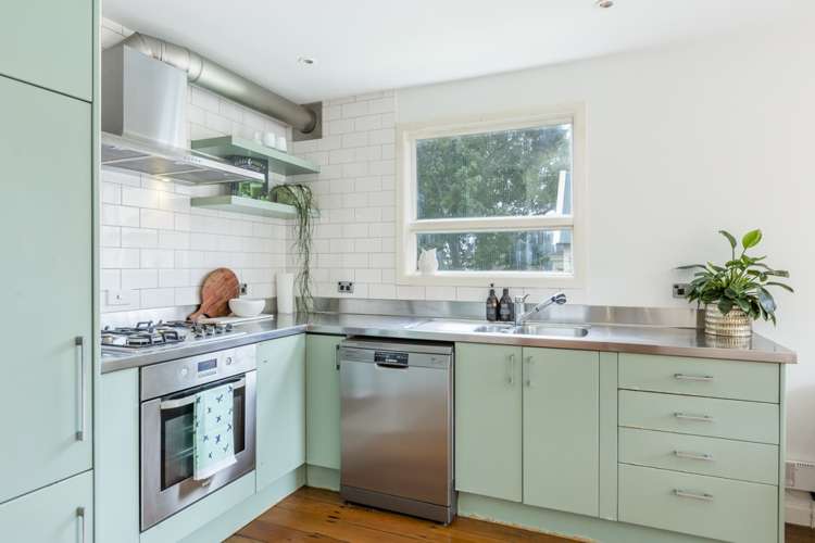 1a Russell Street Freemans Bay_6