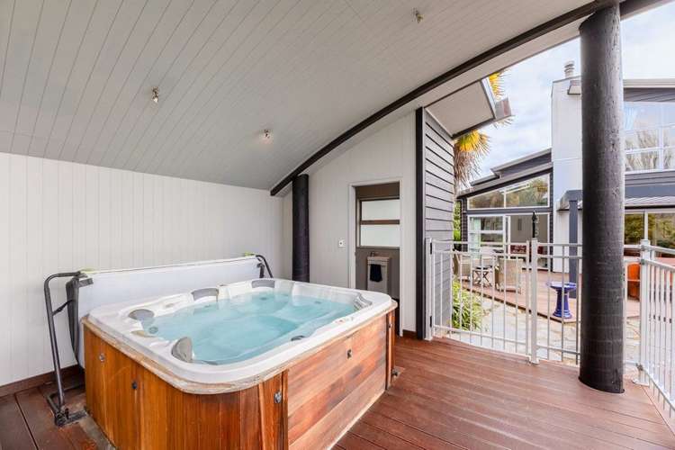 23A Ruru Road Otaihanga_26