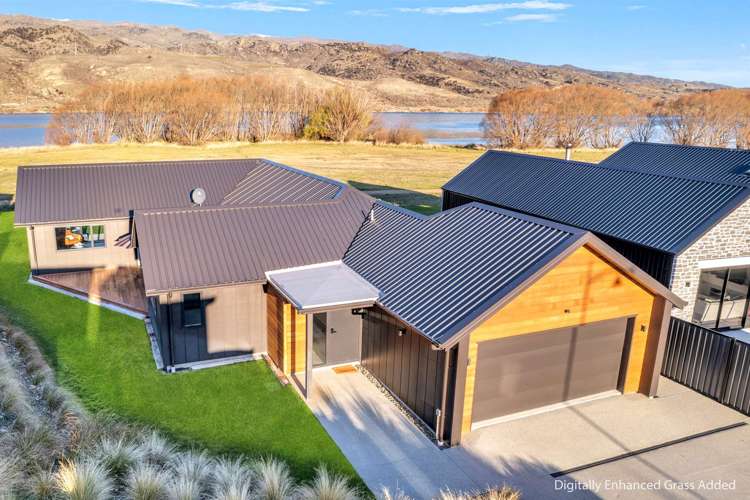 14 Arion Court_0
