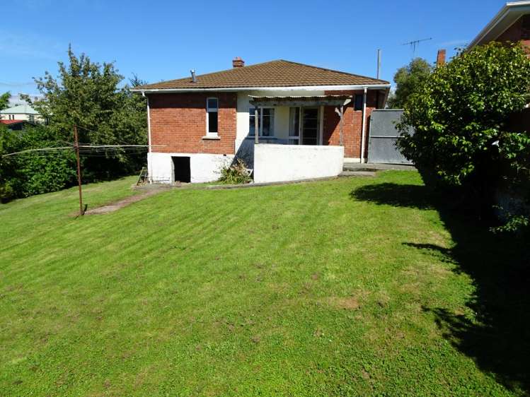 13 Wilson Street Seaview_24