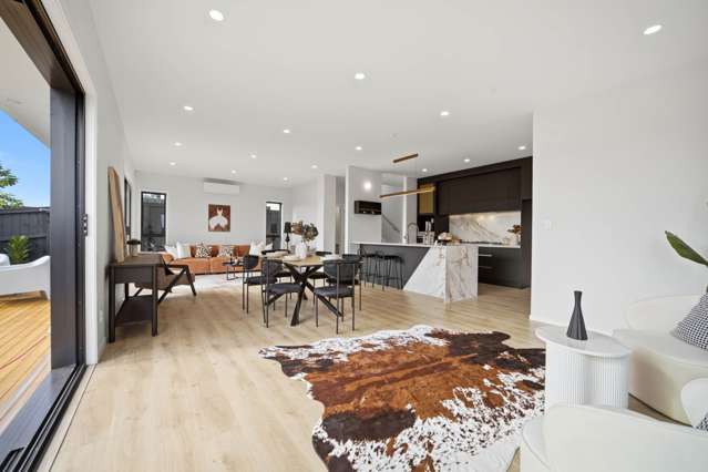 5 Weir Lane Oteha_4