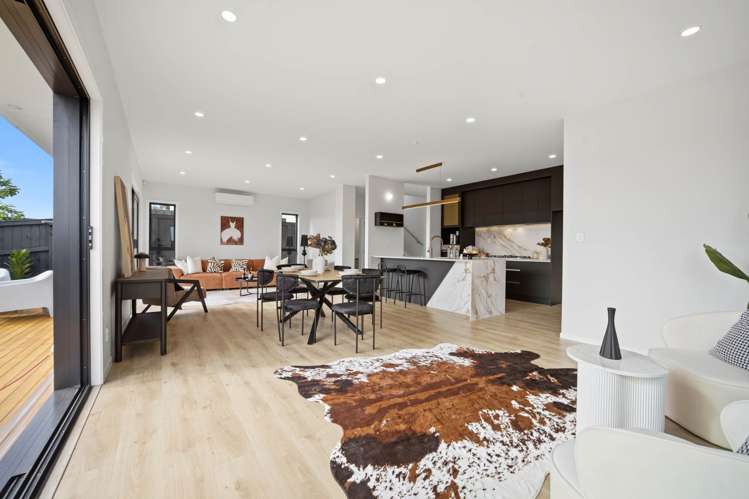 5 Weir Lane Oteha_3