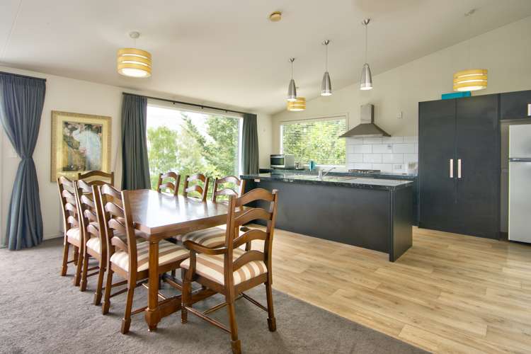 8a Moss Lane Fernhill/Sunshine Bay_6