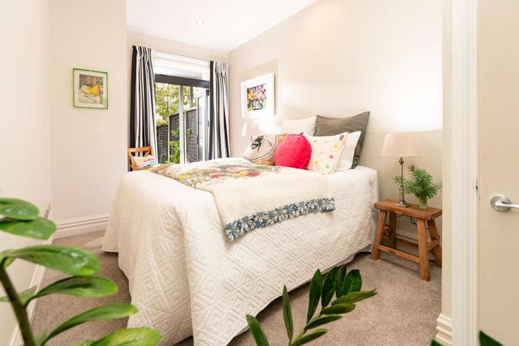 40F Agra Crescent Khandallah_13