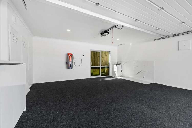 35A Ascot Avenue Remuera_15