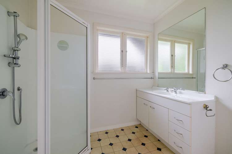 27 Prince Street Feilding_13