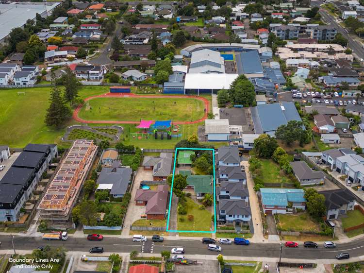 11 Kingdale Road Henderson_22