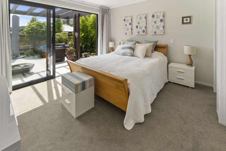 1 Marionberry Lane Richmond_20