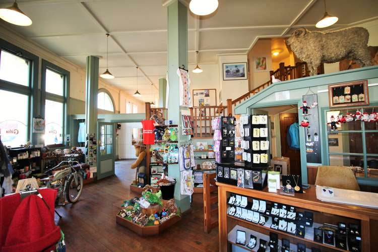 1 Tyne Street Oamaru_3