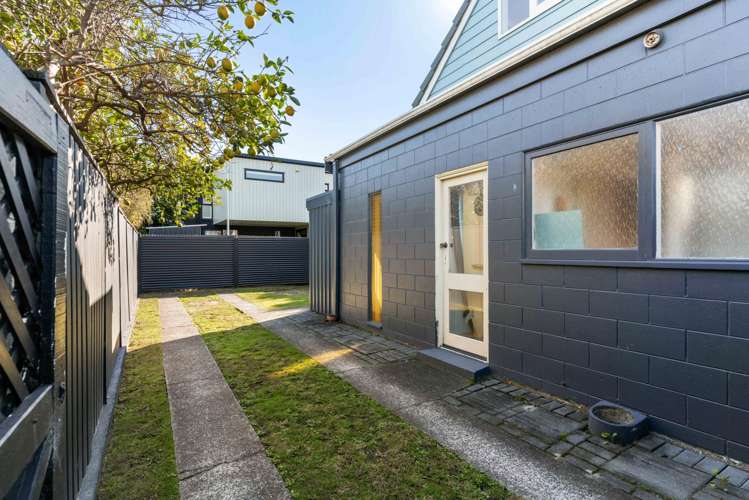 4/186 Marine Parade Mount Maunganui_33