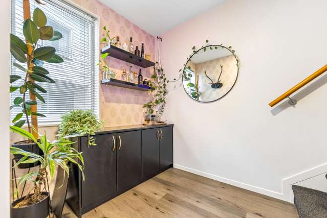 10/6 Islington Avenue New Lynn_4